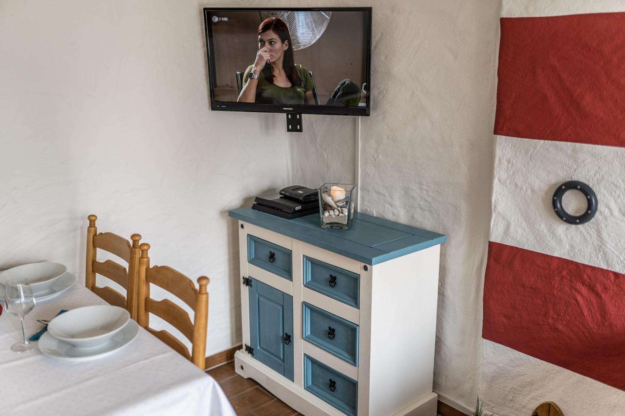 Urlaub Mit Ostseeblick, Schwimmbad, Sauna & Direkte Strandlage Kronsgaard Bagian luar foto